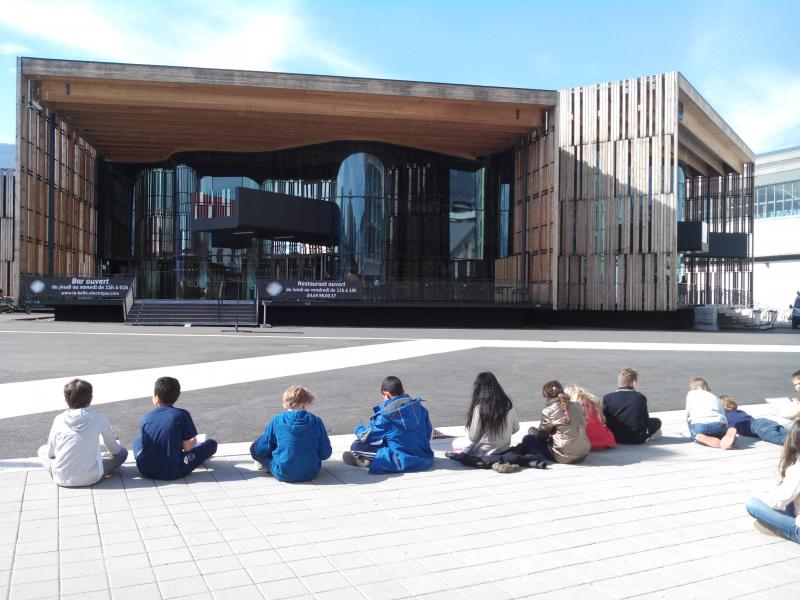 6- Visite d'architectures contemporaines.jpg 6- Visite d'architectures contemporaines