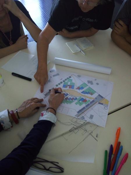 7- Atelier participatif n3.jpg 7- Atelier participatif n3