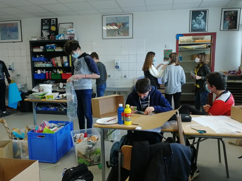 7- Création des maquettes.jpg 7- Création des maquettes