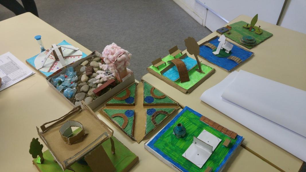 7- Les maquettes d'espaces collectifs et durables.jpg 7- Les maquettes d'espaces collectifs et durables