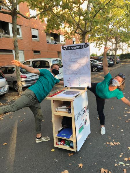 7_Diagnostic en porte-à-porte pour la résidentialisation des pieds d'immeubles.jpeg 7_Diagnostic en porte-à-porte pour la résidentialisation des pieds d'immeubles