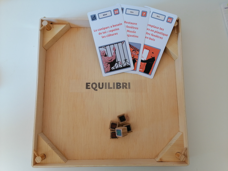 9- Equilibri cartes et pions.jpg