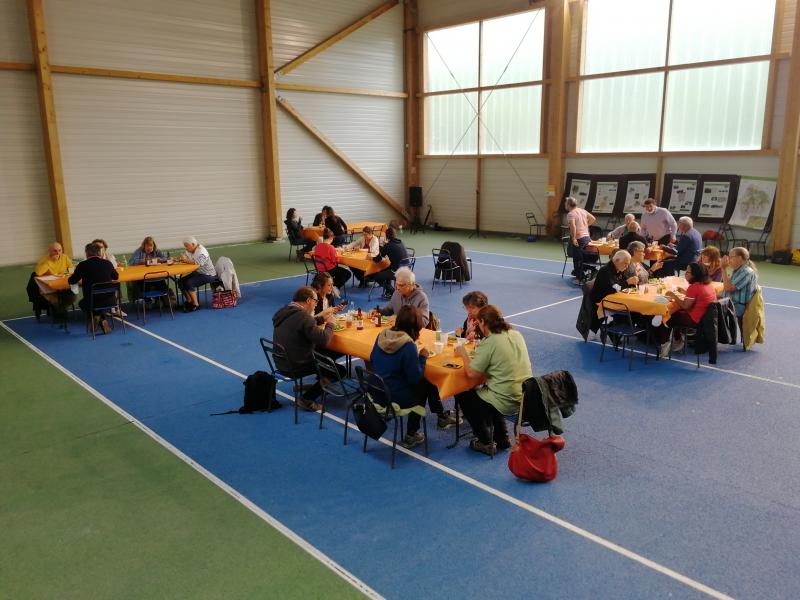 10- Journée Forum, repas partagé.jpg 10- Journée Forum, repas partagé