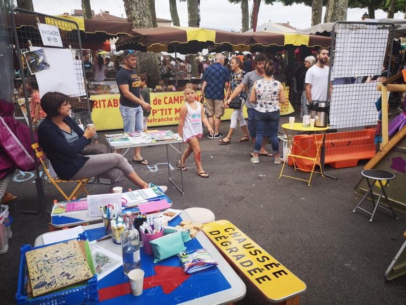 7- La fabrique citoyenne à St Girons.jpg 7- La fabrique citoyenne à St Girons