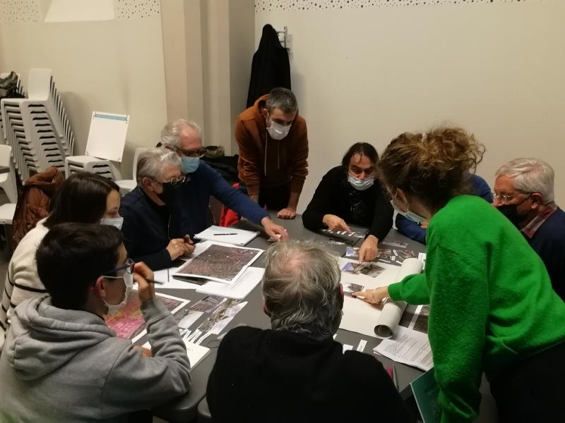10-Rencontres-débats, ateliers par quartier vécu.jpg 10-Rencontres-débats, ateliers par quartier vécu