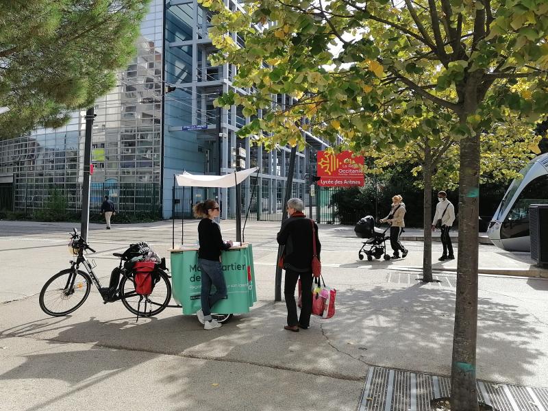4-Itinérance dans les quartiers de Toulouse.jpg 4-Itinérance dans les quartiers de Toulouse