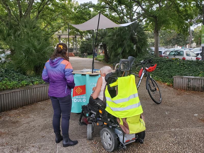5-Itinérance dans les quartiers de Toulouse.jpg 5-Itinérance dans les quartiers de Toulouse