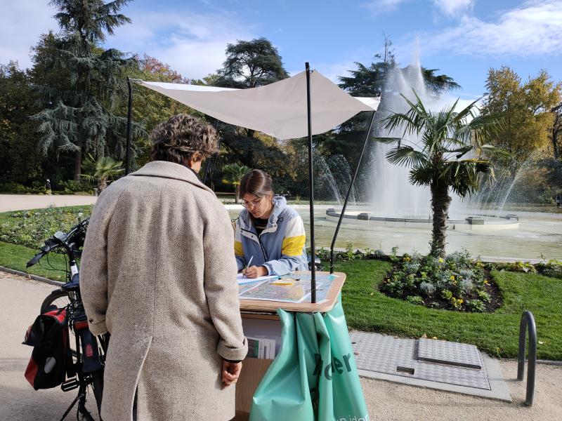 6-Itinérance dans les quartiers de Toulouse.jpg 6-Itinérance dans les quartiers de Toulouse