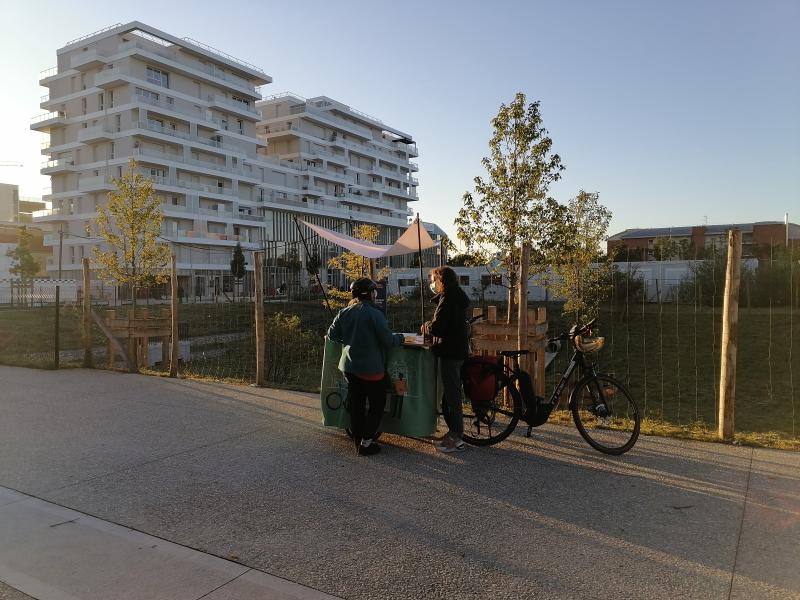 7-Itinérance dans les quartiers de Toulouse.jpg Mon Quartier Demain