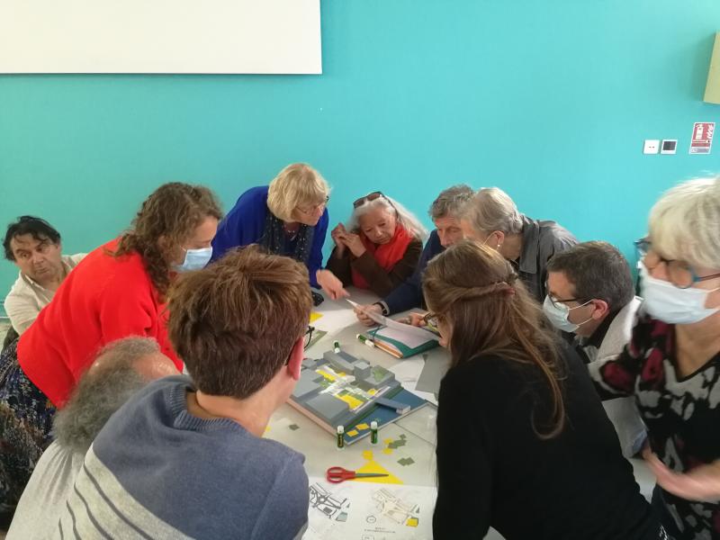 5-Atelier participatif pour le diagnostic partagé.jpg 5-Atelier participatif pour le diagnostic partagé