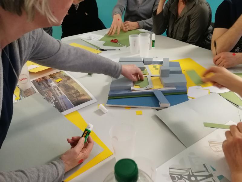 6-Atelier participatif de co-construction du quartier.jpg 6-Atelier participatif de co-construction du quartier
