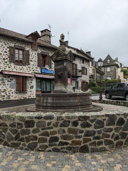 1_Arpentage de Jussac.jpg Arpentage de Jussac