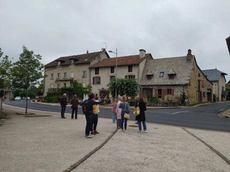 1_Visite du territoire de Sansac.jpg 1