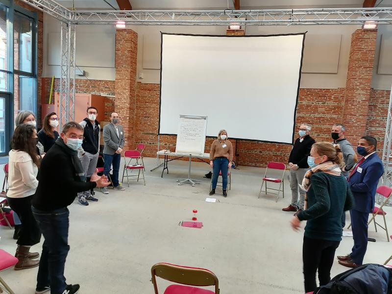 2-Formation à la posture d'élu-animateur.jpg Formation à la posture d'élu-animateur