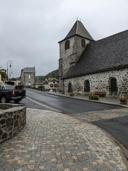 2_Centre-bourg de Jussac.jpg Centre-bourg de Jussac