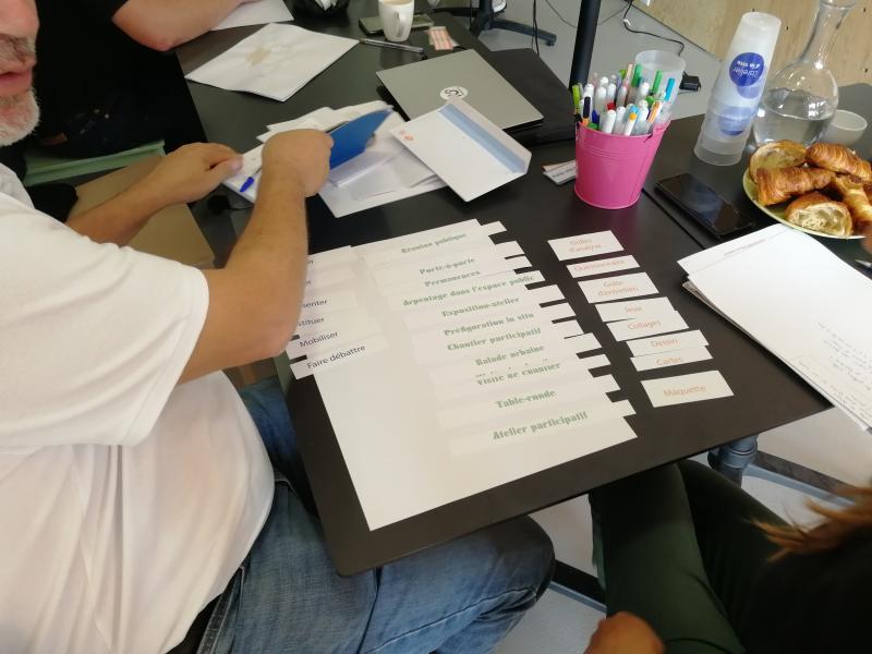 2_Formation Envirobat.jpg Formation Envirobat