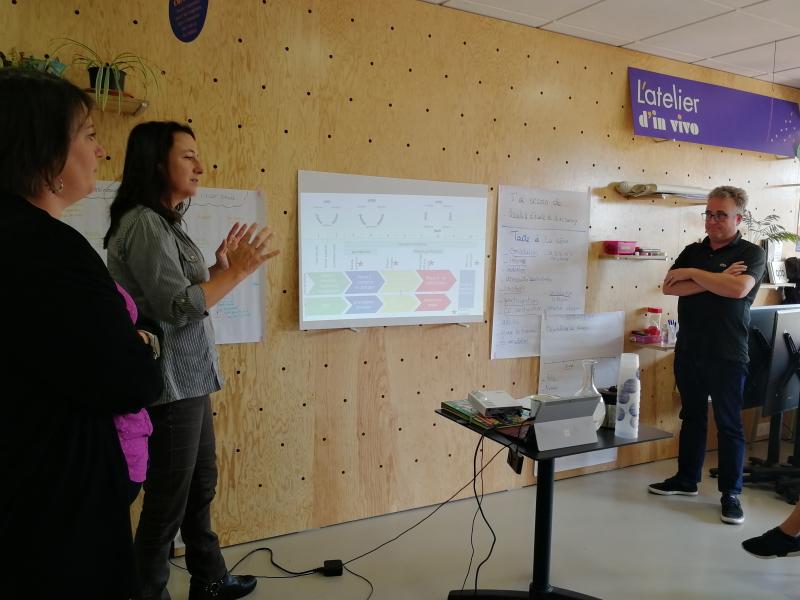 3_Formation Envirobat.jpg Formation Envirobat