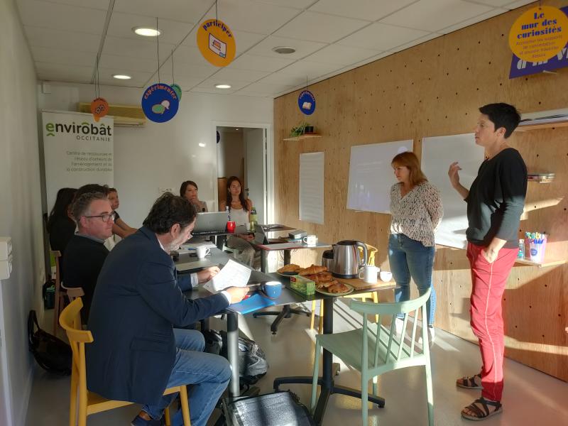 4_Formation Envirobat.jpg Formation Envirobat