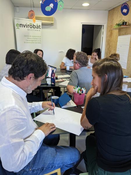 5_Formation Envirobat.jpg Formation Envirobat