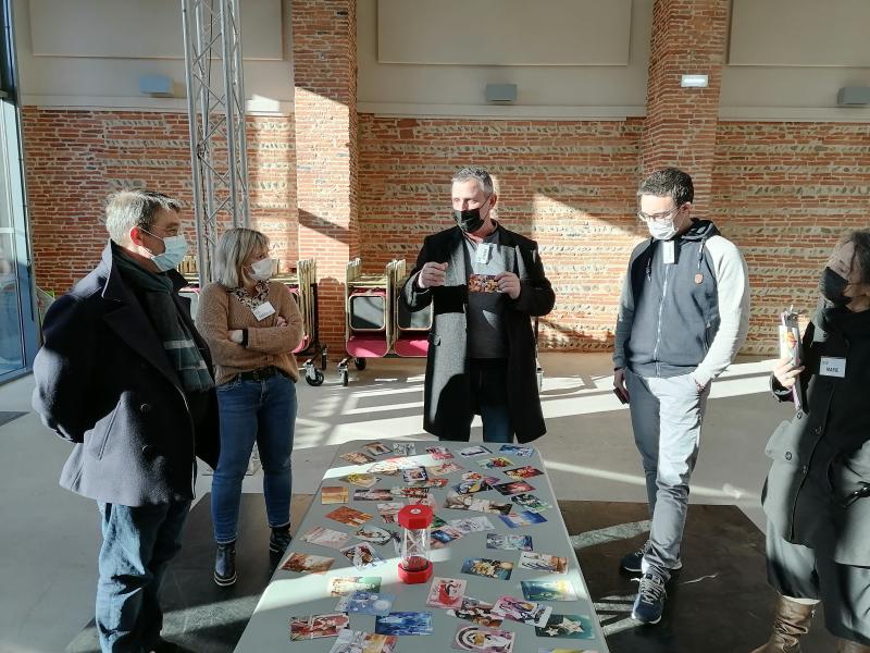 8_Formation à la posture d'élu-animateur.jpg Formation à la posture d'élu-animateur