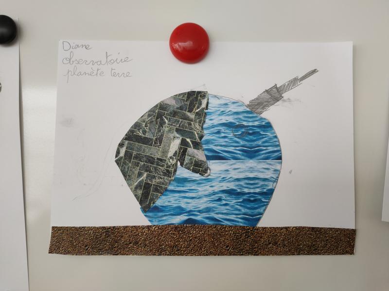 IMG20221006162245.jpg Travail de textures