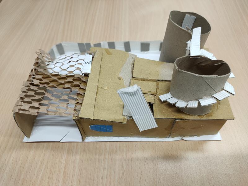 IMG20221117160234.jpg Maquette
