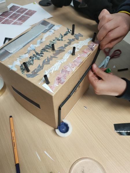 IMG20221201161209.jpg Réalisation de maquettes