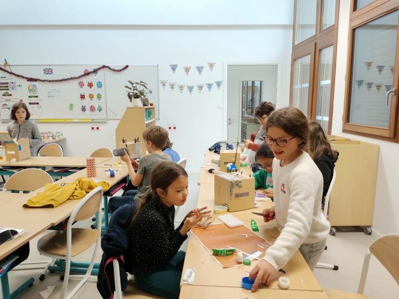 IMG20221208153732.jpg Réalisation de maquettes