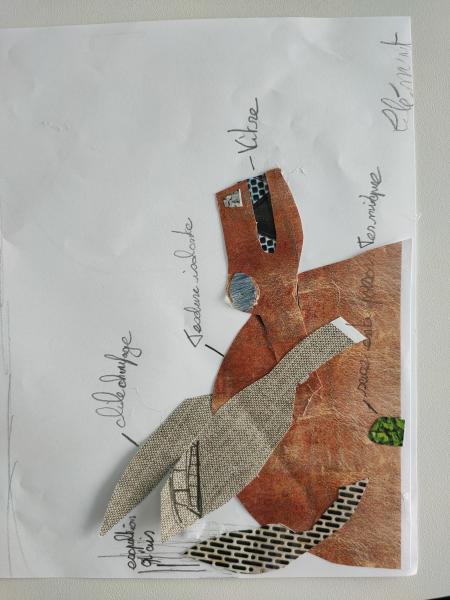 IMG20230411155115.jpg Travail de textures