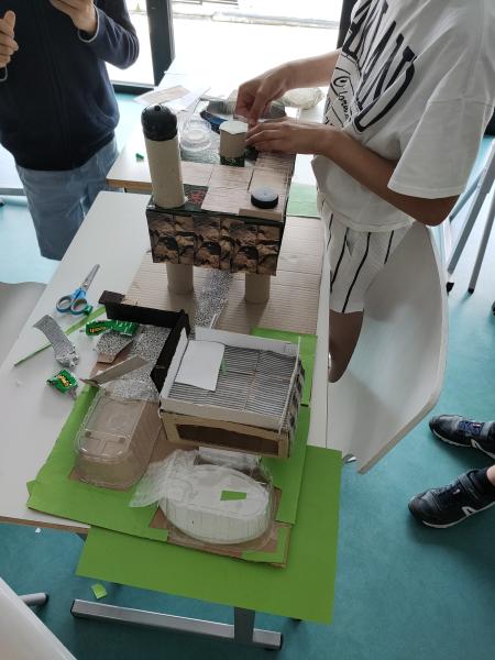 IMG20230530154319.jpg Réalisation de maquettes