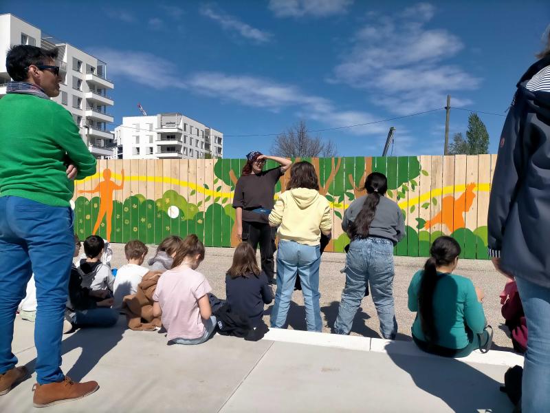 1000034385.jpg Ateliers pédagogiques avec les élémentaires du quartier en Mars 2024