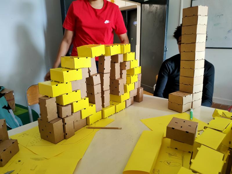 16m.jpg Maquettes