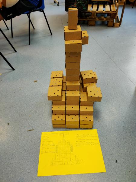 18m.jpg Maquettes