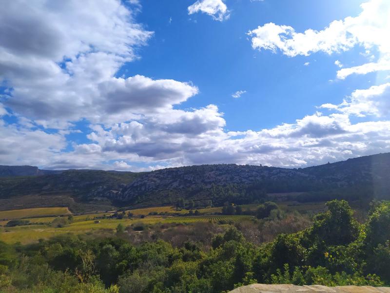1_Corbières-Fenouillèdes.jpg PNR