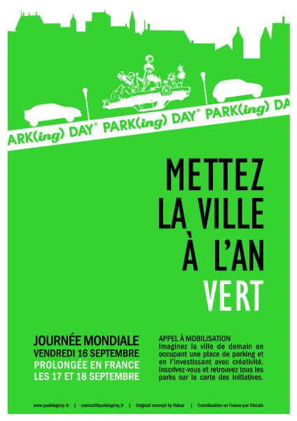 Affiche_PKD_2016_A3_web.jpg Affiche Parking Day