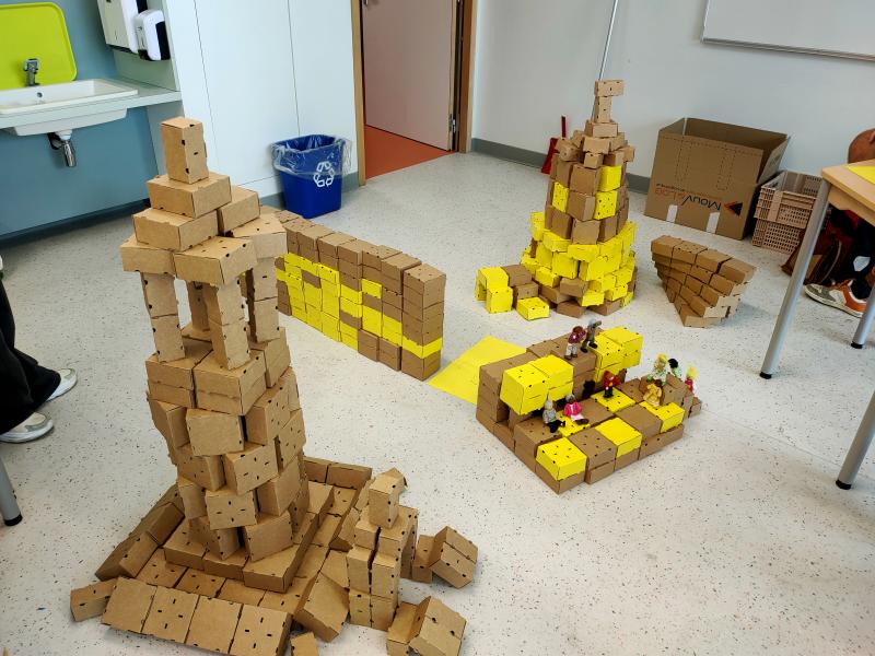 IMG20230726115340.jpg Maquettes