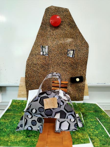 IMG20230929155415.jpg Maquettes