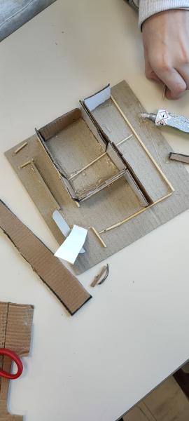 IMG20240130155833.jpg Maquettes