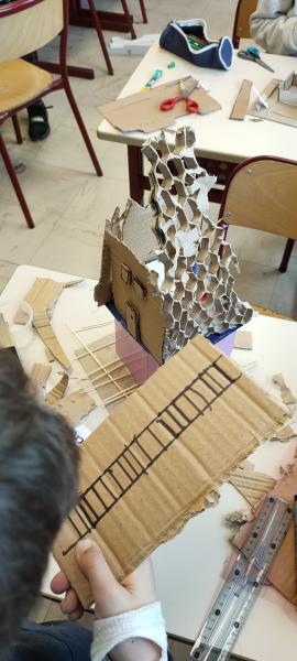 IMG20240130155858.jpg Maquettes