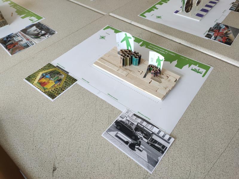 IMG20240314160757.jpg Séance maquettes
