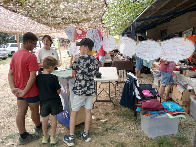 IMG20240720175522.jpg Immersion dans la communauté des communes