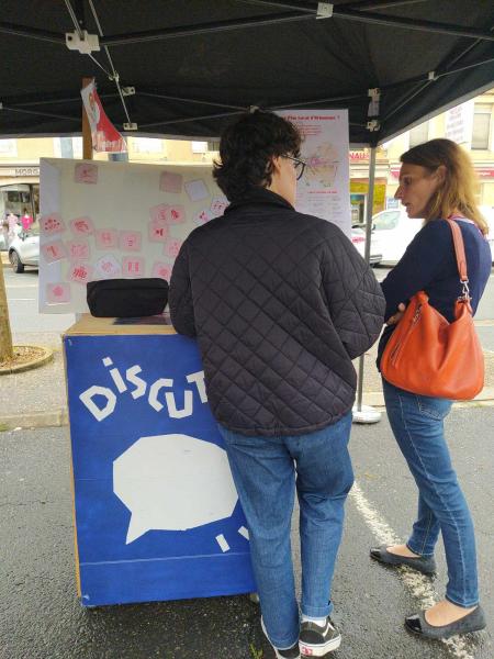 436499582_748284717209449_3611169788170039311_n.jpg Immersion dans la commune