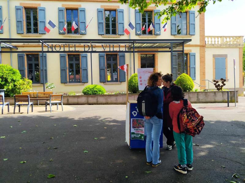 447651354_372100862051259_4502502855141404499_n.jpg Immersion dans la commune