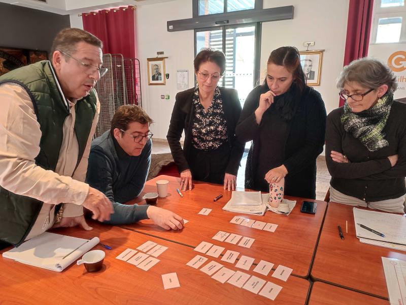 IMG_20240305_101540.jpg Atelier MOE / MOA