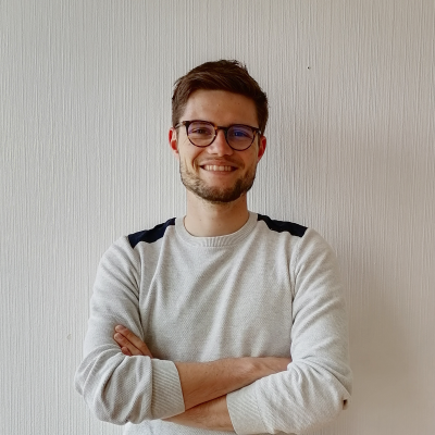 Adrien Roux Delagarde