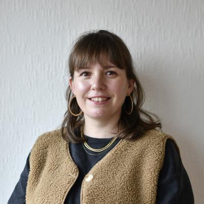 Adélaïde Boëlle
